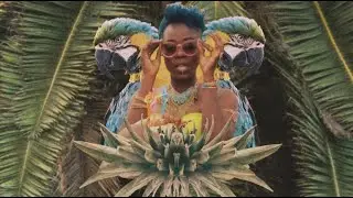 JazzZ - Gbim Gbim