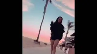Стань победителем!