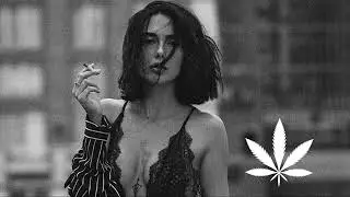 Deep Feelings Mix   Deep House, Vocal House, Nu Disco, Chillout #9