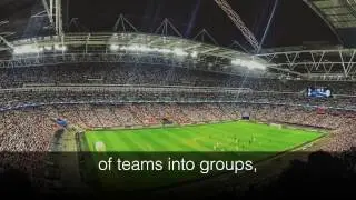 The World Cup