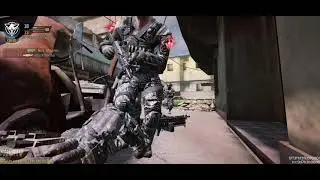 Call of Duty2 |