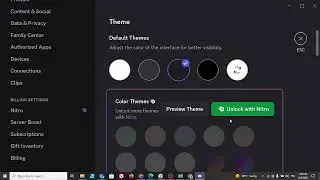 How To Change Fonts On Discord Pc - Full Guide