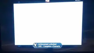 2006 FIFA World Cup Xbox 360 1000G Achievement Glitch - Still working after nearly 20 years