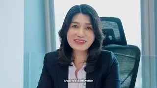 Thien Long Group OEM Services 2023