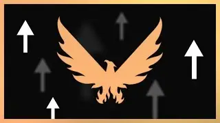 The Division 2 - The Story, PvE & Endgame Content