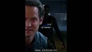 Reverse Flash (S2) VS Zoom #shorts | not lot version btw