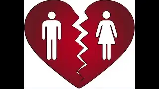 DeafSign To Show :- This is about 