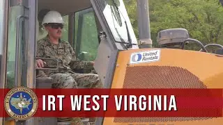 Building Skills, Serving Communities