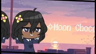 Undertale Aus Reacts To Wiki Sans