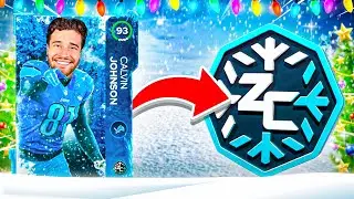 The Biggest GLITCHES in the Zero Chill Promo!
