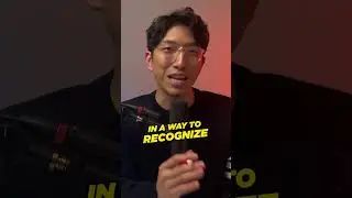 [August SAT] This is a MUST to get high score 🥵