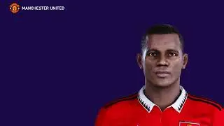 [ PES 2021 | PES 2020 | PES 2019] TYRELL MALACIA FACE BUILD AND STATS