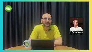 Fenerbahçe’de Seçim Çanları!   Serhat İbrahim Sözcü ile Değerlendirmeler DerdiFener   #1