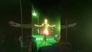 সেনপুর গ্রাম বাসিবিন্দ অক্ট্রেষ্ট্রা সেনপুর হুগলি #youtubeshorts #music