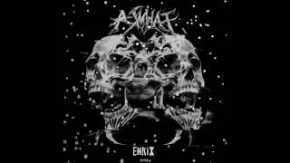 RELYCT - A-What 🎧🔥#music #phonk #tiktok #song #enkix #fyp