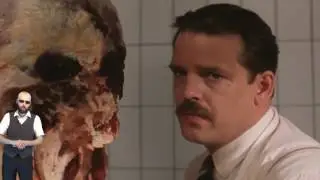 Северяне  Неизвестное Кино