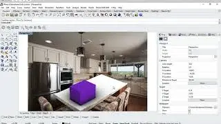vray3