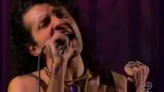 ФОРУМ солист Сергей Рогожин- ВЕТКА ПЕРСИКА.