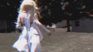 The Truth of Teyvat - Genshin Fanmade Trailer (TW: FLASHING LIGHTS)