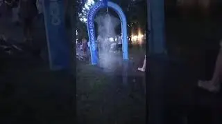 12 июля 2024 г.