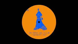 PREMIERE: PJ – How Would You Feel?