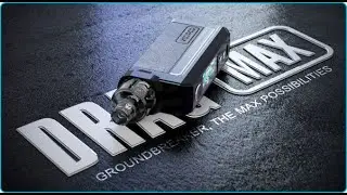 DRAG MAX -  VOOPOO