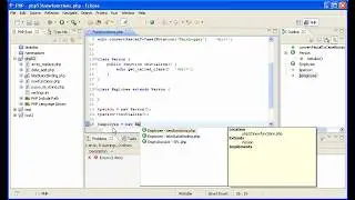 EN100 13 07 NewFunctions