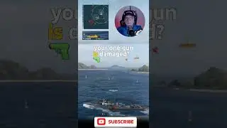 World of Warships Feb 8, 2023, Vertical 6 of 8