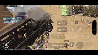 TOURNAMENT POV🚀| 13 FINISHES WWCD🔥| iQOOSouLRonY |
