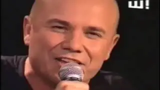Александр Кузнецов Поезд