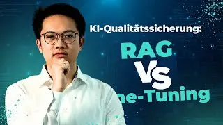 Die neuen Herausforderungen in KI-Projekten