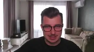 Atenție la acest SCAM ce circulă pe internet