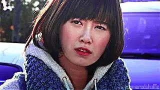 Jun Pyo + Jan Di | Love the Way You Lie