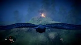 Far Cry Primal : 
