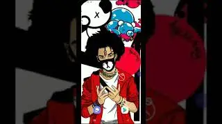how to save your streams on twitch...[easy method on mobile]