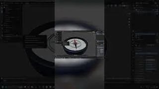 How to Import 3D Models with Textures in Godot 3 4