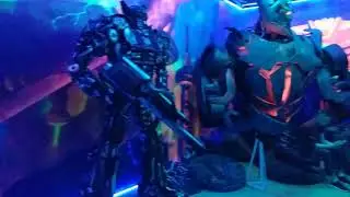 МУЗЕЙ ВОССТАНИЯ МАШИН 2.05.18 V2