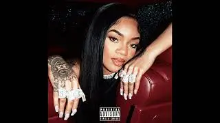 [FREE] GLORILLA TYPE BEAT ~ 