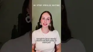 Stop Wasting Money on Clothes You Never Wear!