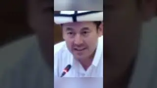 Ката жазгандарга чара көрбөсө болбойт