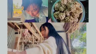 Kabok kase matum tawo yadabine😂heiba heitaba hekta sabaneba
