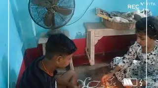 aap sabhi ko rakshabandhan ki hardik shubhkamnaen ☺️ rakshabandhan video #Rakshabandhan