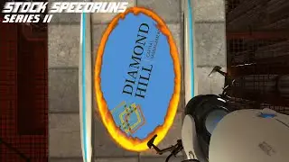 Diamond Hill Investment Group (DHIL) - Stock Speedrun