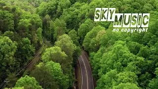 Markvard - Dreams [Sky Music no copyright]