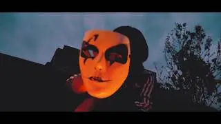 Asum Garvey - SAS(Official Video)