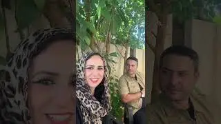 عيد مبارك على جميع 🙋‍♀️