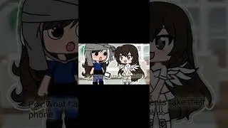 First time editing on Alight Motion🤧 #Gachalife #Gachameme #Gachatrend #Gachashort #Edit #Gc #Afton