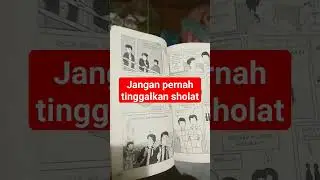 Jangan pernah tinggalkan sholat #ustadzkhalidbasalamah #vlog #quotes #selfreminder #nasehat #viral