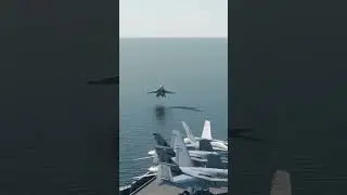 #army #military