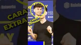 Estos son los ERRORES más comunes en YOUTUBE | Sherpa Campus